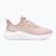Dámske bežecké topánky Under Armour Phade RN 4 bashful pink/deep almond/apex pink