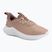 Dámske bežecké topánky Under Armour Phade RN 4 bashful pink/deep almond/apex pink
