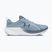 Pánske bežecké topánky Under Armour Assert 11 blue wind/downpour gray/downpour gray