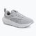 Dámske bežecké topánky Under Armour Surge 5 halo gray/mod gray/metallic silver