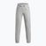 Detské nohavice Under Armour B Rival Fleece Jogger mod gray light heather/white