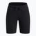 Detské šortky Under Armour Rival LW Shorts ultimate black/black