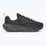 Dámske bežecké topánky Under Armour Surge 5 black/black/anthracite