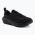 Dámske bežecké topánky Under Armour Surge 5 black/black/anthracite