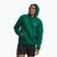 Pánska mikina Under Armour Rival Fleece Hoodie campus ivy/white