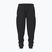 Pánske nohavice Under Armour Unstoppable Fleece Jogger ultimate black/black