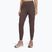 Dámske nohavice Under Armour Motion Jogger peppercorn/white