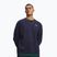 Pánska mikina Under Armour Rival Fleece Crew midnight navy/white