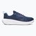 Pánske bežecké topánky Under Armour Surge 5 academy/white/downpour gray