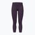 Dámske tréningové legíny Under Armour Meridian Ankle Leggings purple echo/purple echo