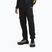 Pánske nohavice Under Armour Rival Fleece Cargo ultimate black/white