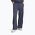Dámske tréningové nohavice Under Armour Performance Fleece Pants downpour gray/downpour gray