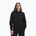 Dámska mikina Under Armour Rival Fleece Hoodie ultimate black/white