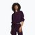 Dámska tréningová mikina Under Armour Performance Fleece Qz purple echo/purple echo