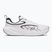 Pánske bežecké topánky Under Armour Surge 5 white/black/black