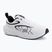 Pánske bežecké topánky Under Armour Surge 5 white/black/black