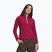 Dámska tréningová mikina Under Armour Motion claret/ox blood
