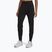 Dámske nohavice Under Armour Motion Jogger ultimate black/white