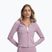 Dámska tréningová mikina Under Armour Vanish Elite mauve pink/metallic silver