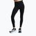 Dámske tréningové legíny Under Armour Motion Leggings ultimate black/white