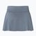Sukňa Under Armour Motion Skort blue wind/blue fog