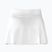 Sukňa Under Armour Motion Skort white/halo Gray