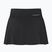 Sukňa Under Armour Motion Skort ultimate black/white