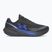 Pánske bežecké topánky Under Armour Velociti Sport black/black/team royal