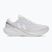 Dámske bežecké topánky Under Armour Velociti Sport halo gray/metallic buff/white