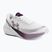 Dámske bežecké topánky Under Armour Velociti Sport white/purple echo/mauve pink