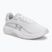 Dámske tréningové topánky Under Armour Radiant TR white/distant gray/metallic silver