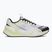 Dámske tréningové topánky Under Armour Reign XT mauve pink/distant gray/purple echo
