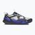 Pánske tréningové topánky Under Armour Reign XT summit white/team royal/black