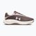 Dámske tréningové topánky Under Armour Radiant TR peppercorn/bashful pink/apex pink