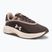 Dámske tréningové topánky Under Armour Radiant TR peppercorn/bashful pink/apex pink