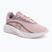 Dámske tréningové topánky Under Armour Radiant TR prime pink/mauve pink/purple echo