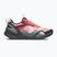 Pánske tréningové topánky Under Armour Reign XT racer red/black/winter white