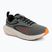 Pánske bežecké topánky Under Armour Surge 5 clay green/summit white/outrageous orange