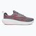 Pánske bežecké topánky Under Armour Surge 5 castlerock/distant gray/red