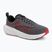 Pánske bežecké topánky Under Armour Surge 5 castlerock/distant gray/red