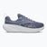 Dámske bežecké topánky Under Armour Surge 5 downpour gray/blue fog/blue fog
