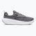 Pánske bežecké topánky Under Armour Surge 5 castlerock/white/black