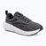 Pánske bežecké topánky Under Armour Surge 5 castlerock/white/black
