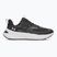 Dámske tréningové topánky Under Armour FLX TR black/black/white