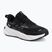Dámske tréningové topánky Under Armour FLX TR black/black/white