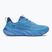 Pánske tréningové topánky Under Armour FLX TR aegean blue/blackout navy/blackout navy