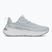 Dámske tréningové topánky Under Armour FLX TR blue fog/blue wind/flash light
