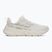 Dámske tréningové topánky Under Armour FLX TR summit white/summit white/metallic silver