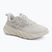 Dámske tréningové topánky Under Armour FLX TR summit white/summit white/metallic silver