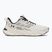Pánske tréningové topánky Under Armour FLX TR summit white/black/black